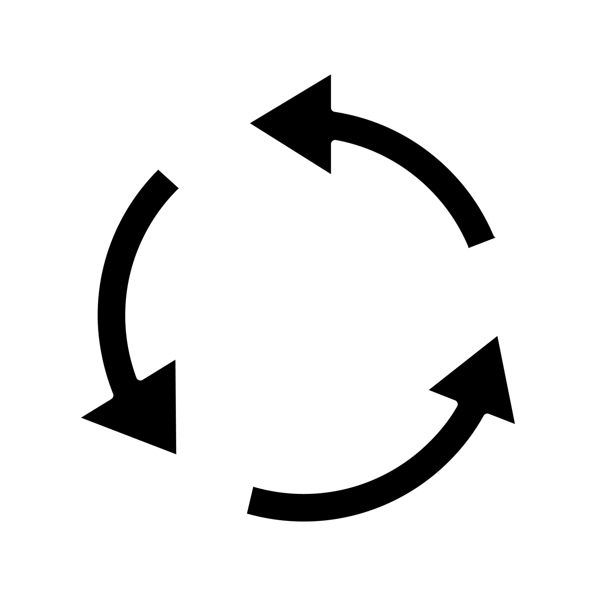 Detail Symbole Klimaanlage Nomer 19