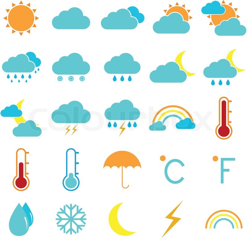 Detail Symbole Klimaanlage Nomer 8