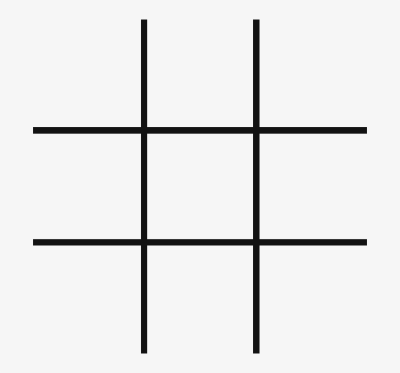 Detail Transparent Grid Nomer 9