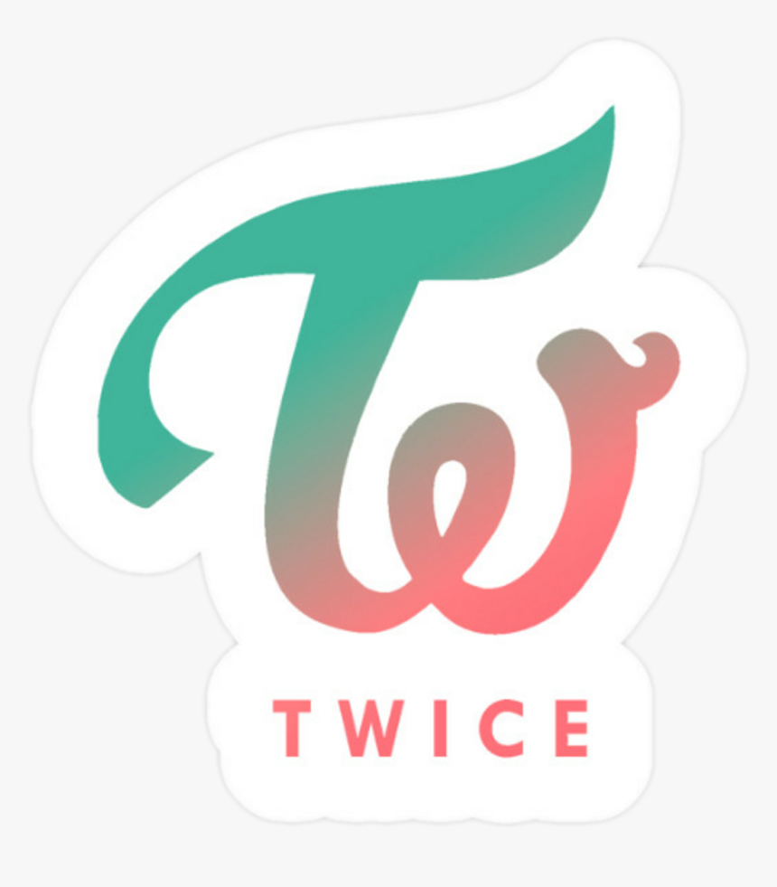 Twice Transparent - KibrisPDR