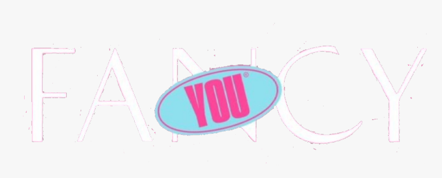 Detail Twice Transparent Nomer 10