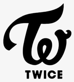 Detail Twice Transparent Nomer 2
