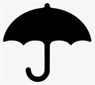 Detail Umbrella Vector Nomer 10