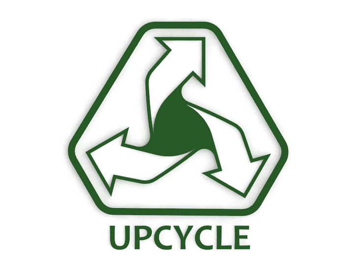 Detail Upcycling Symbol Nomer 10