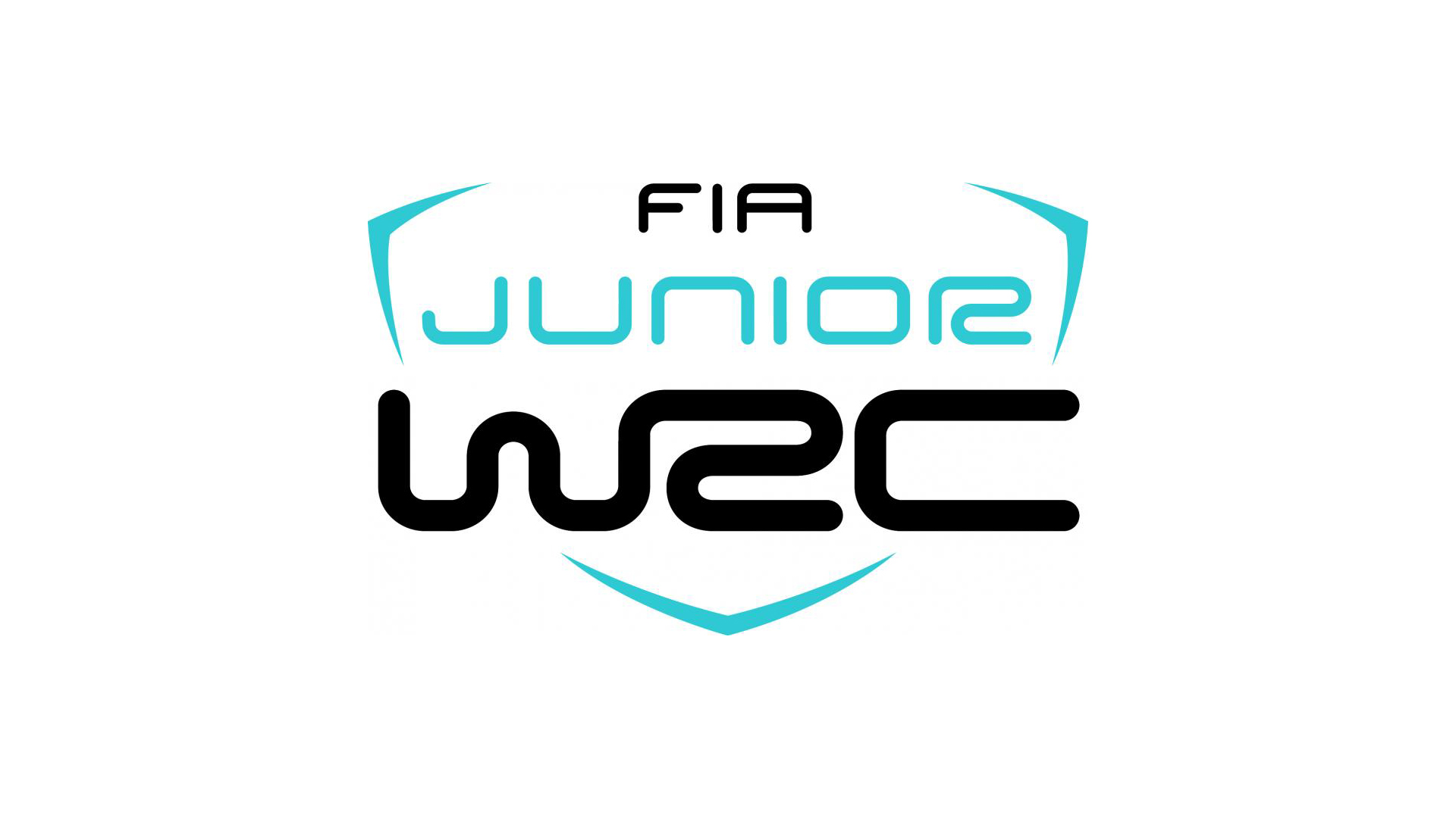 Detail Wrc Logo Nomer 11