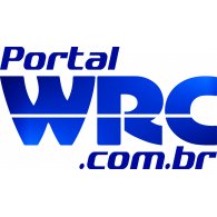 Detail Wrc Logo Nomer 7