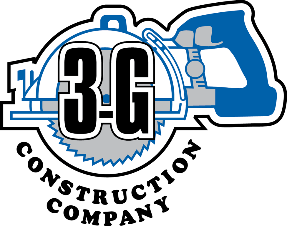 Detail 3g Logo Nomer 10