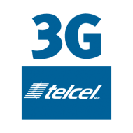 Detail 3g Logo Nomer 16