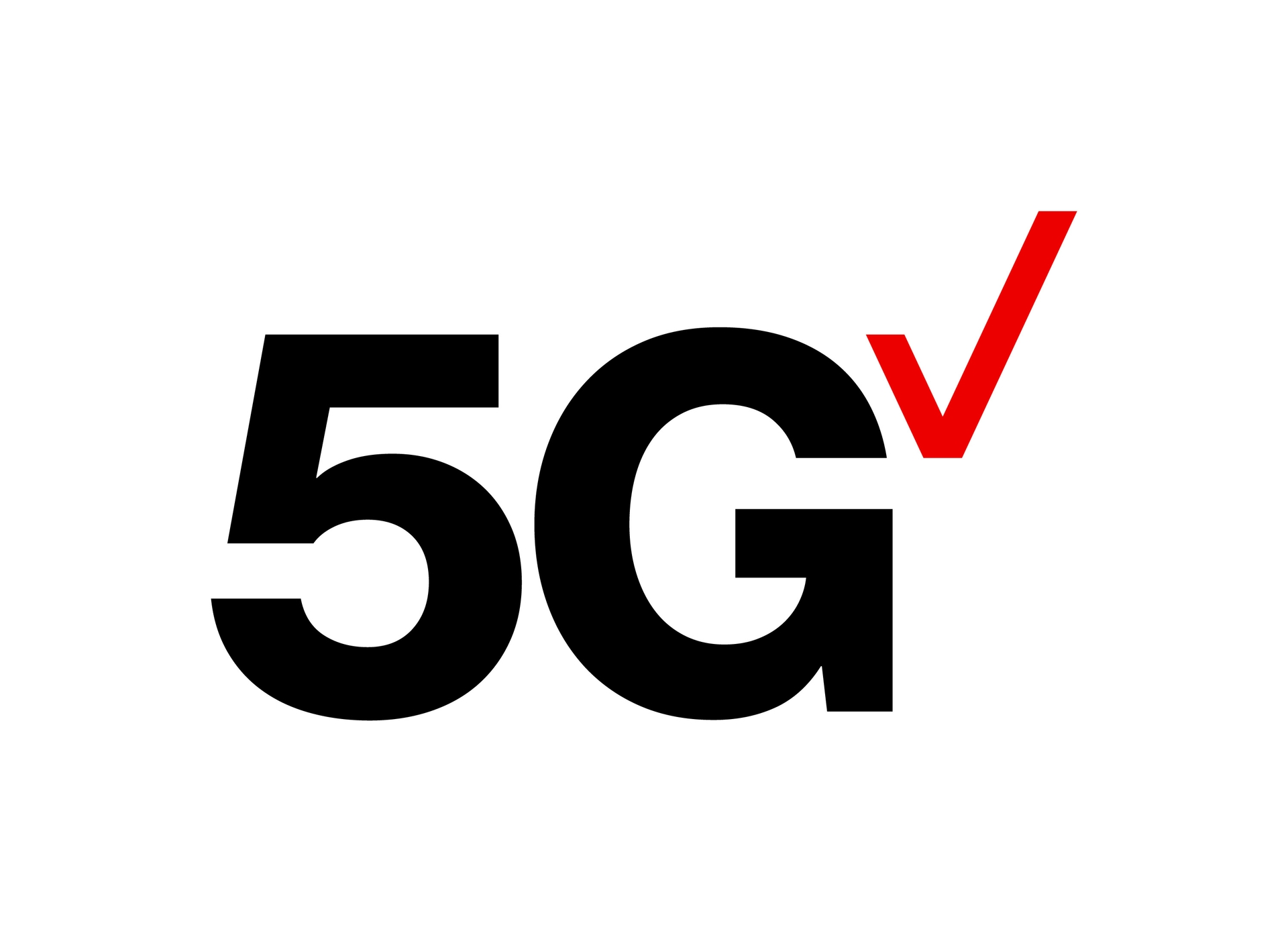 Detail 5g Logo Nomer 11