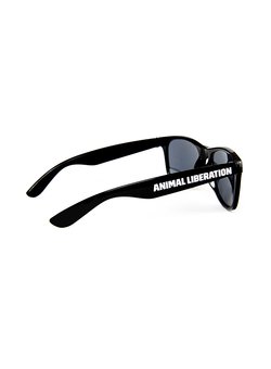 Animal Sonnenbrille - KibrisPDR