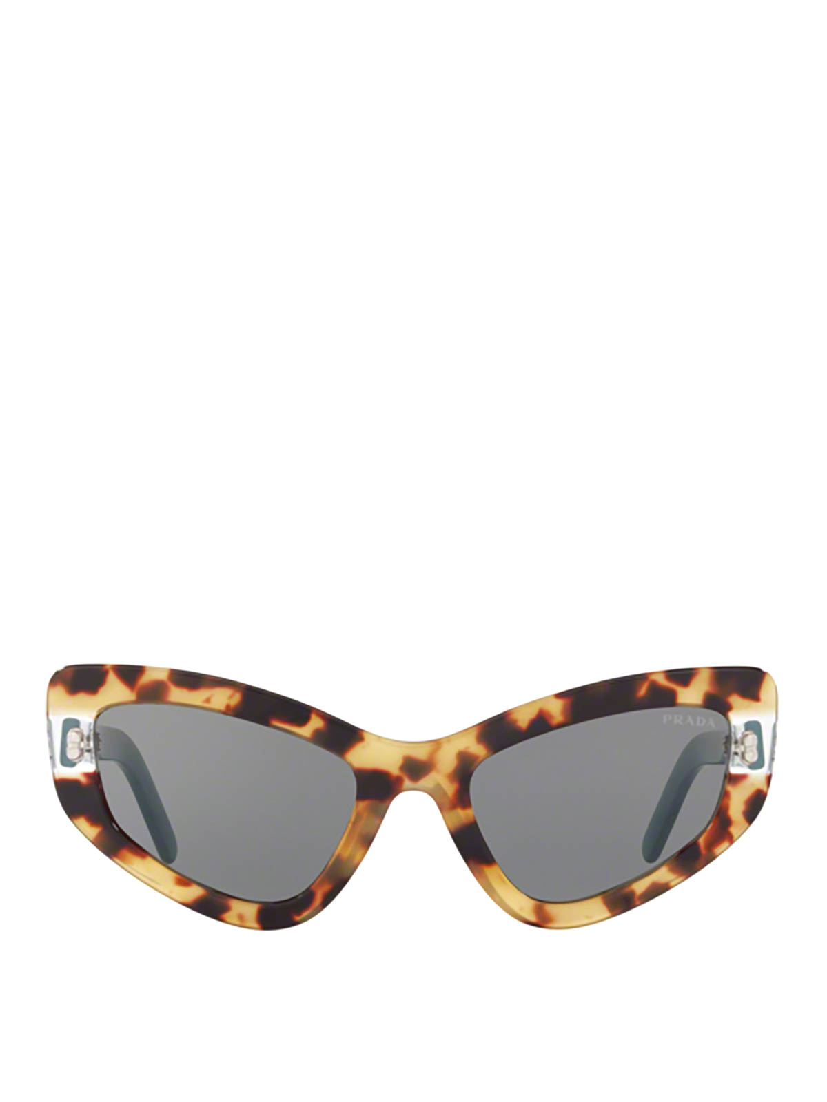 Detail Animal Sonnenbrille Nomer 15