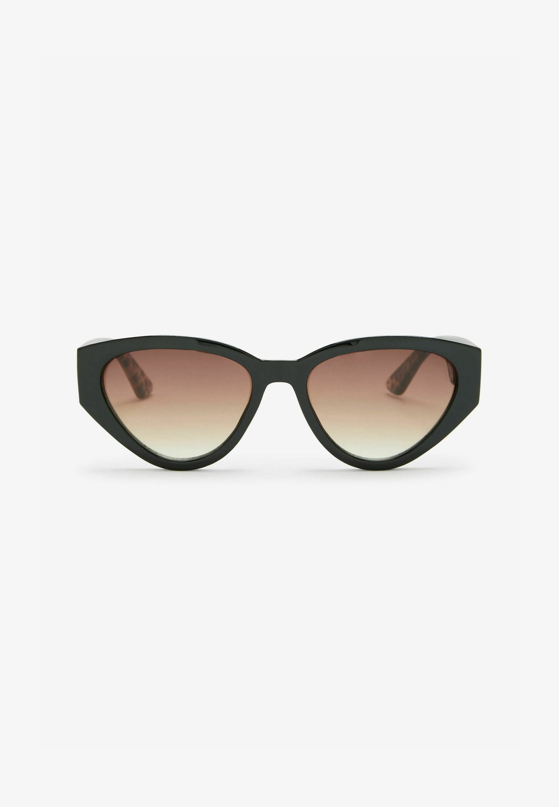 Detail Animal Sonnenbrille Nomer 17