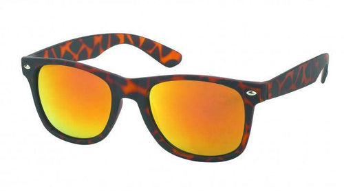 Detail Animal Sonnenbrille Nomer 19