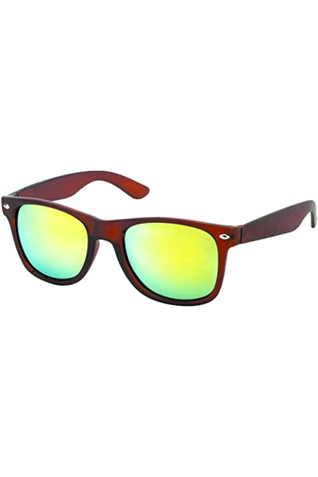 Detail Animal Sonnenbrille Nomer 7