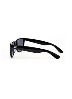 Detail Animal Sonnenbrille Nomer 8