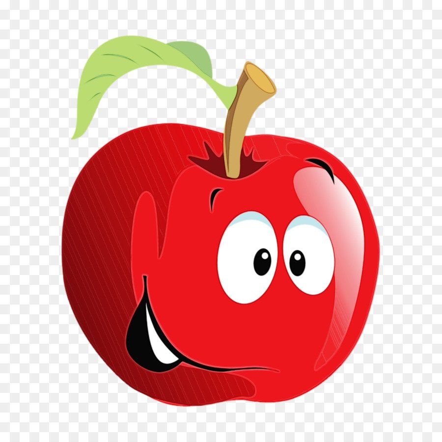 Detail Apfel Skizze Nomer 15