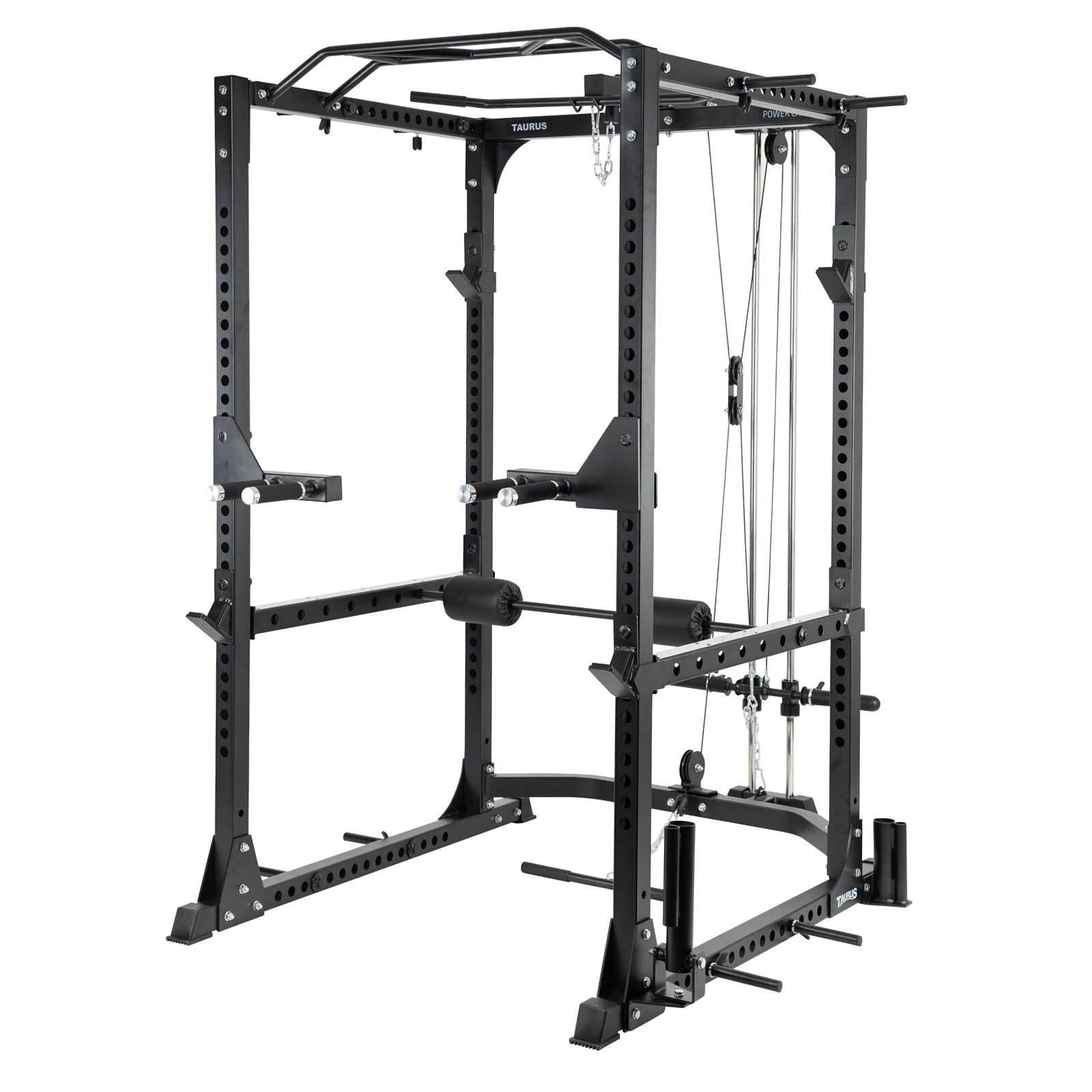 Detail Ausfallschritte Smith Machine Nomer 15