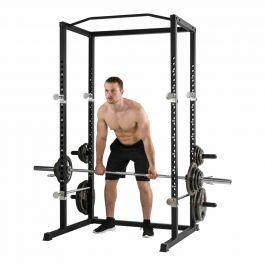 Detail Ausfallschritte Smith Machine Nomer 18