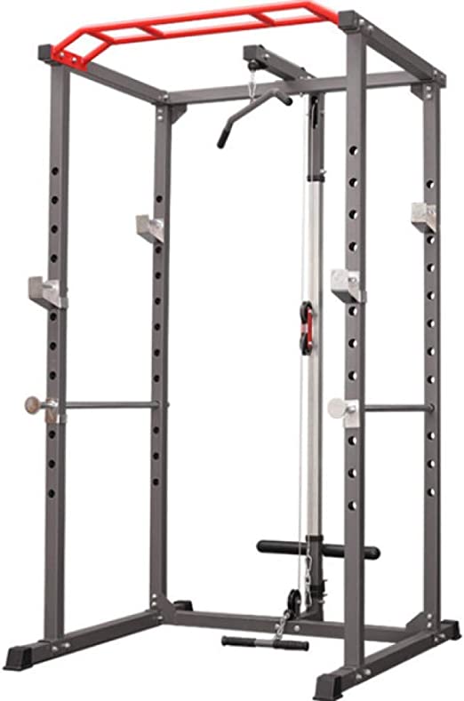 Detail Ausfallschritte Smith Machine Nomer 21