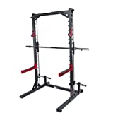 Detail Ausfallschritte Smith Machine Nomer 24