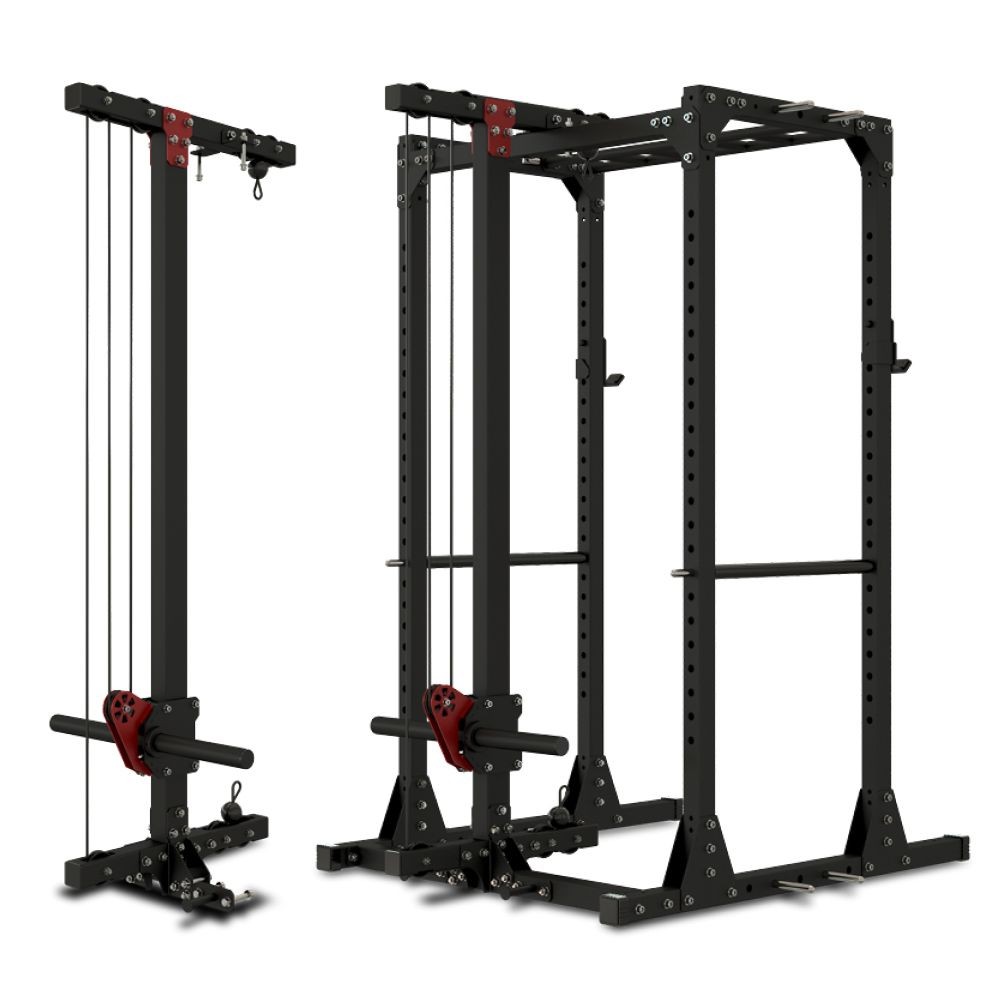Detail Ausfallschritte Smith Machine Nomer 25