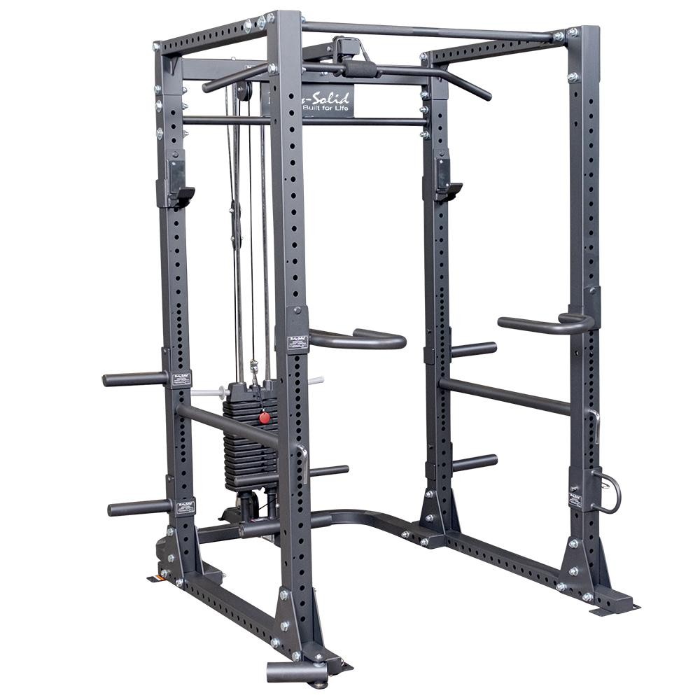 Detail Ausfallschritte Smith Machine Nomer 27