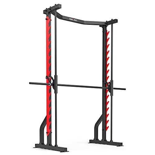 Detail Ausfallschritte Smith Machine Nomer 28