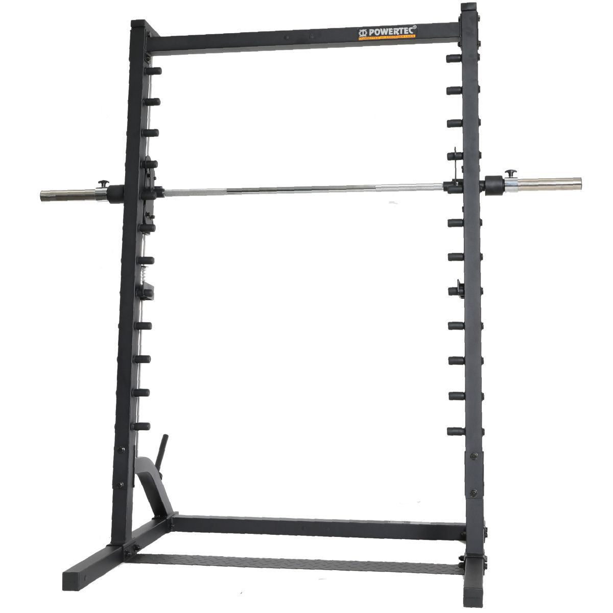 Detail Ausfallschritte Smith Machine Nomer 8