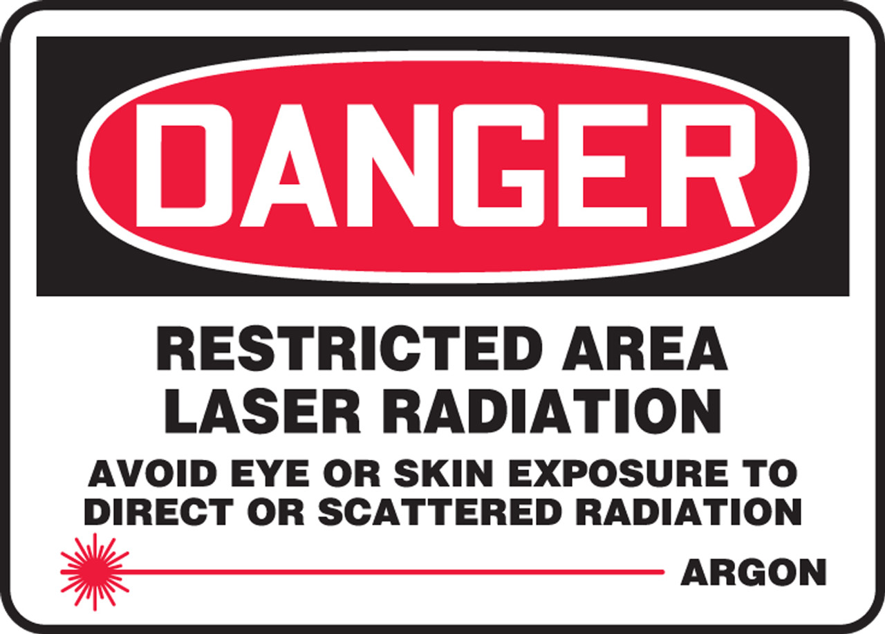 Detail Avoid Exposure Laser Nomer 15