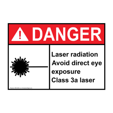 Detail Avoid Exposure Laser Nomer 17