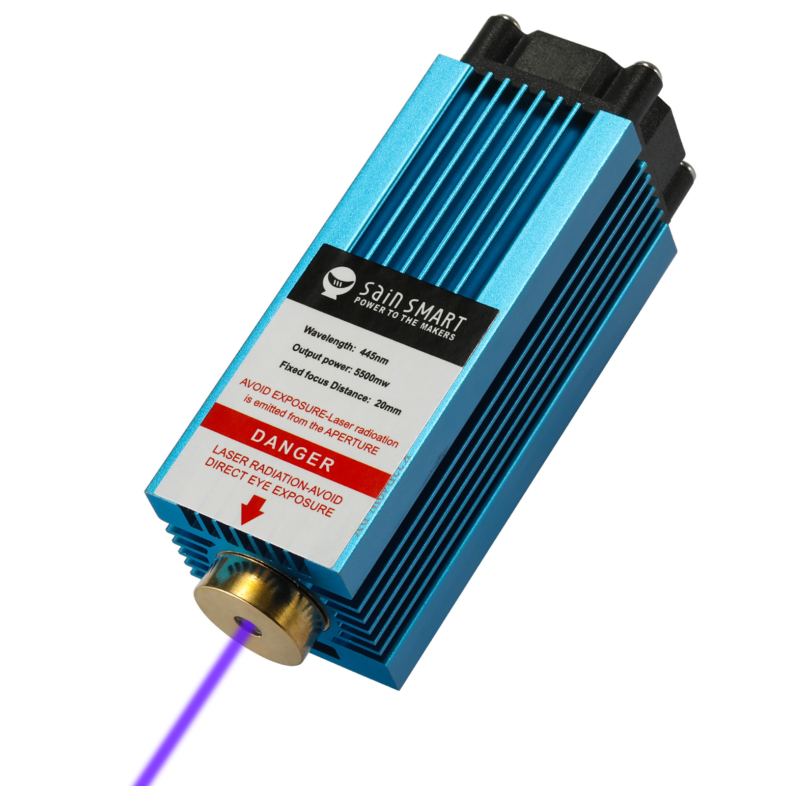 Detail Avoid Exposure Laser Nomer 18