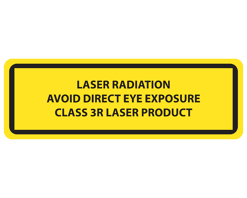 Detail Avoid Exposure Laser Nomer 19