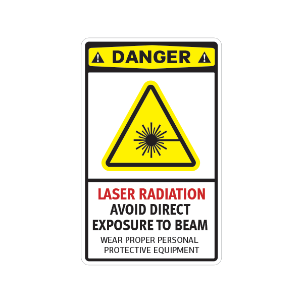 Detail Avoid Exposure Laser Nomer 28