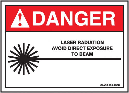 Detail Avoid Exposure Laser Nomer 7