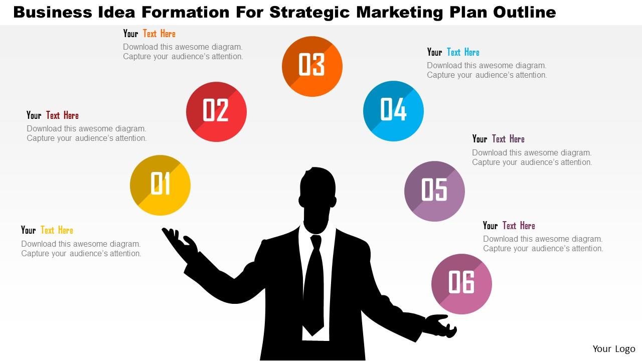 Detail Bewerbung Als Powerpoint Nomer 8