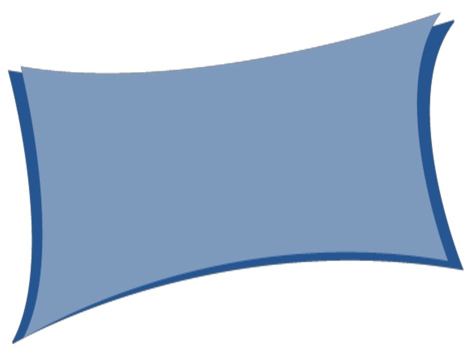 Detail Bewerbung Als Powerpoint Nomer 10