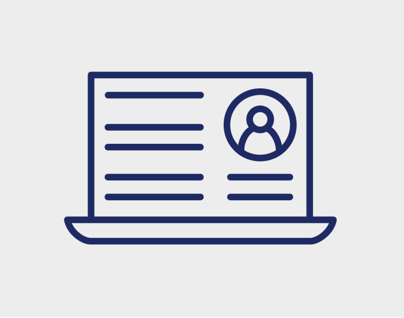 Detail Bewerbung Als Powerpoint Nomer 11