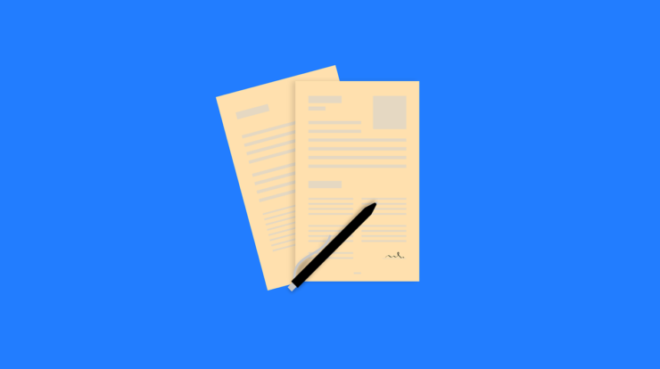 Detail Bewerbung Als Powerpoint Nomer 12