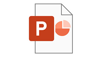 Detail Bewerbung Als Powerpoint Nomer 13