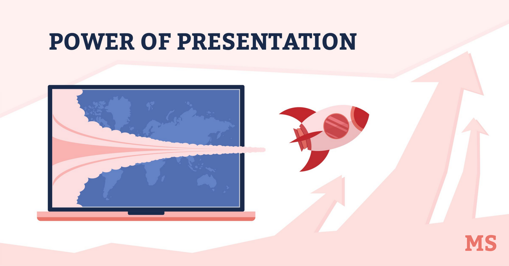 Detail Bewerbung Als Powerpoint Nomer 18