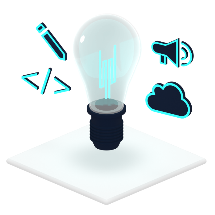 Detail Bewerbung Als Powerpoint Nomer 20