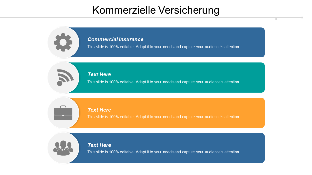 Detail Bewerbung Als Powerpoint Nomer 3