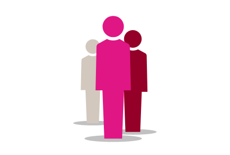Detail Bewerbung Als Powerpoint Nomer 26