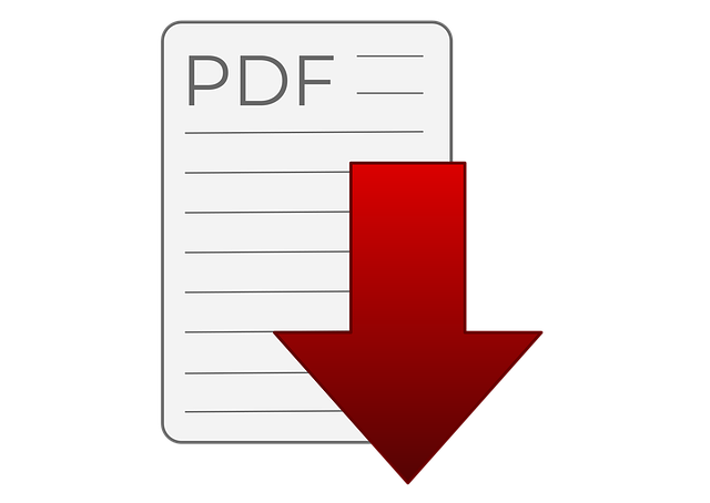 Detail Bewerbung Als Powerpoint Nomer 4