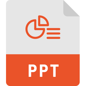 Detail Bewerbung Als Powerpoint Nomer 5