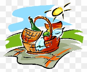 Bilder Picknick - KibrisPDR