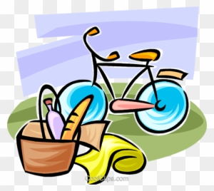 Detail Bilder Picknick Nomer 2