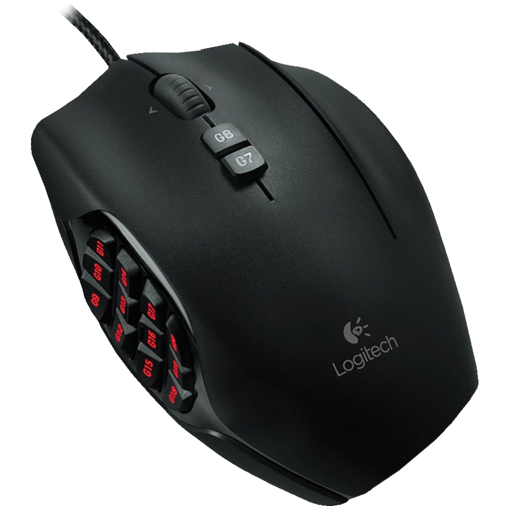 Detail Black Ops 4 Mouse Nomer 19