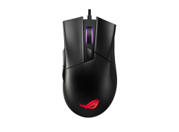 Detail Black Ops 4 Mouse Nomer 3