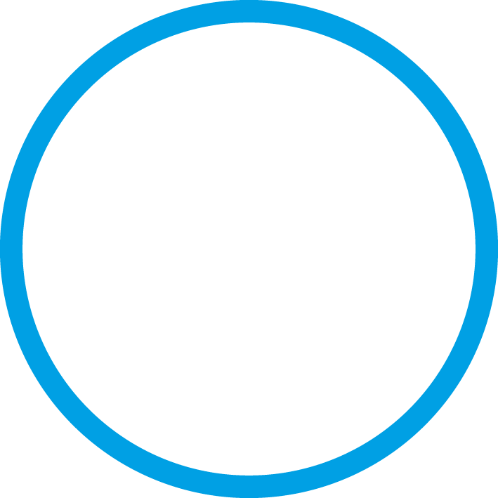 Detail Blue Circle Instagram Nomer 9